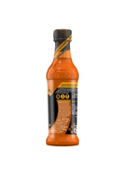 ناندوز صلصة بيري بيري سريعة التحضير متوسطة، 262 غرام