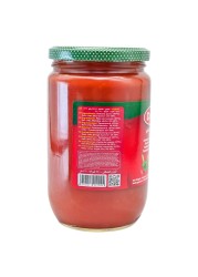 Durra Double Concentrated Tomato Paste 750g