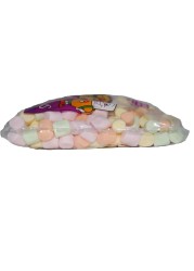 Campfire Mini Fruit Marshmallows, 150g