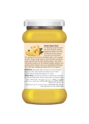 Ching's Secret Ginger Paste, 300g