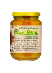 نستله ماغي خلطة البرياني السائلة 350 غرام