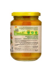 نستله ماغي خلطة الكبسة 350 غرام