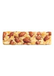Be-Kind Almond and Coconut Protein Bar, 30g Pack of 3