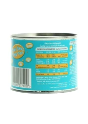 هاينز بينز فاصوليا مطبوخة في صلصة الطماطم 200 غرام