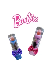 Barbie Lip Stick Candy 5g