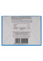 Bazooka Juice Drop Pop Cola Flavour Candy 26g Assorted