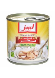 Libby&#39;s Pieces Mushrooms, 184g