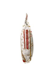 Lal Qilla Traditional Basmati Rice 5kg