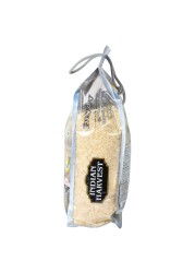 Indian Harvest Everyday Extra Long Basmati Rice, 5kg