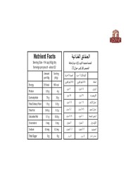 India Gate Super Basmati Rice, 1kg