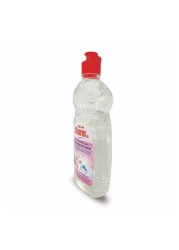 Charmm Baby Bottle Toy Cleaner 500ml