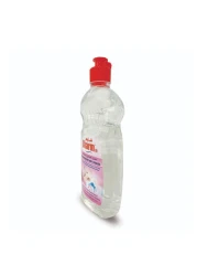 شارم منظف زجاجات الأطفال 500 ملل