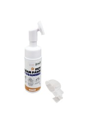 Delight Pet Paws Cleaning No-Rinse Foaming 150ml