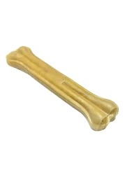 Les Filous Pressed Bone Dog Treat 280g