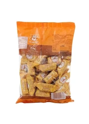 ZPC Cream Fudge Candies 400g