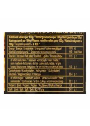 Kopiko Cappuccino Coffee Candy 800g