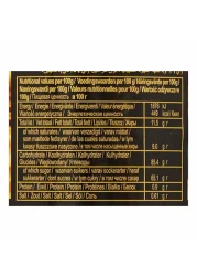 Kopiko Cappuccino Coffee Candy 800g