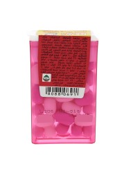 Tic Tac Strawberry Mint Flavour Mix, 18g