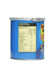 Mister Potato Barbecue Flavour Crisps, 45g