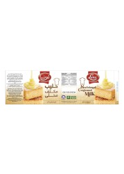 Luna Sweetened Condensed Milk 395g