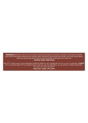 Americana Premium Mini Choco Cookies Original Chocolate Chips 35g Pack of 2