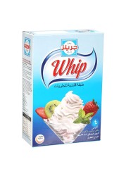 غرينز خلطة كريمة مخفوقة 76 غرام حزمة من 4