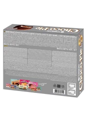 Orion Choco-Pie Dark Caramel Soft Cake, 360g