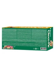 Orion Choco-Pie Mango 180g