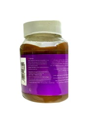 Fun Day Boboo Hazelnut And Cocoa Cream Spread 315g