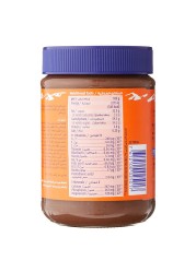 Ovomaltine Crunchy Cream Spread, 380g