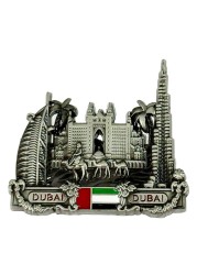 أجوبا مجموعة مغناطيس رقم 1، 4 قطع