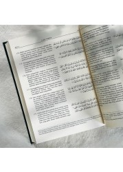 ترجمة و تفسير معاني القران الكريم باللغة الإندونيسية