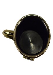 Ahlan UAE Plastic Cup Magnet