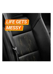 Armor All Leather Care 530ml