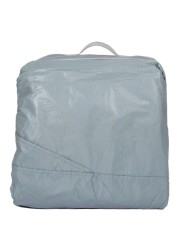 Xcessories Car Cover for Land Cruiser
