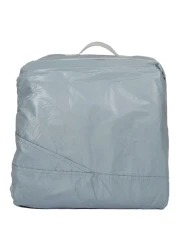 اكسسوريز غطاء سيارة لسيارات لاند كروزر