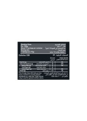 Alshifa Royal Jelly In Honey 250g