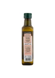 Teeba Arugula Oil, 250ml
