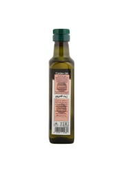 Teeba Castor Oil, 250ml