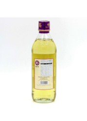 Rafael Salgado Grape Seed Oil, 500ml