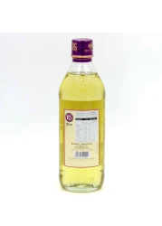 Rafael Salgado Grape Seed Oil, 500ml