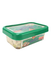 Al Seedawi Halawa Pistachio 250g