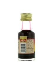 ناتكو - لون طعام أحمر، 28 مل
