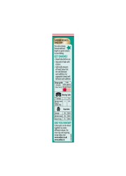Dr. Oetker Extra Strong Red Food Colour Gel, 15g