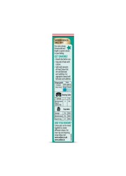 Dr. Oetker Extra Strong Blue Food Colour Gel, 15g