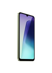 شاومي ريدمي 14 سي ثنائي الشريحة 8 غيغا رام 256 غيغا 4G _أخضر سايج_