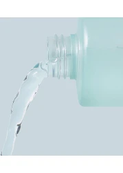 No.1 Pure-Full Calming Herb Toner, 1ml