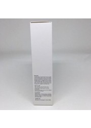 COSRX Centella Water Alcohol Free Toner 150ml Best Korean Cosmetics