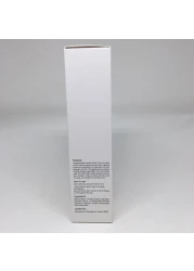 كوزراكس تونر مائي خالٍ من الكحول من سينتيلا، 150 مل، افضل مستحضرات التجميل الكورية