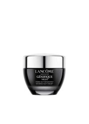 Lancome Genifique Night Barrier Repair - 50 مل كريم ليلي